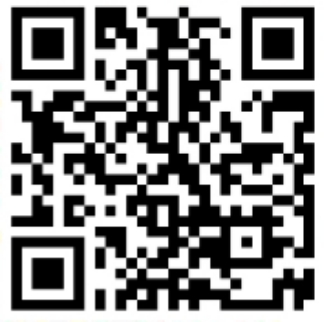 weibo